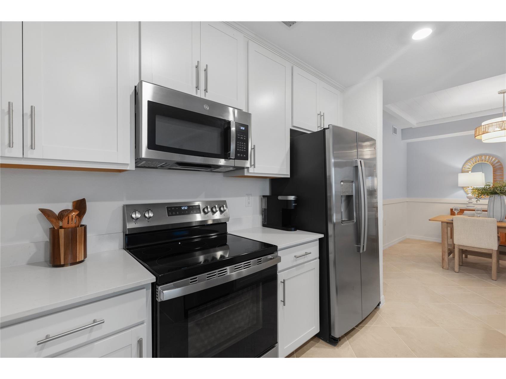 17630 Opal Sand Drive #108 Venice FL 34293 TB8504917 image13