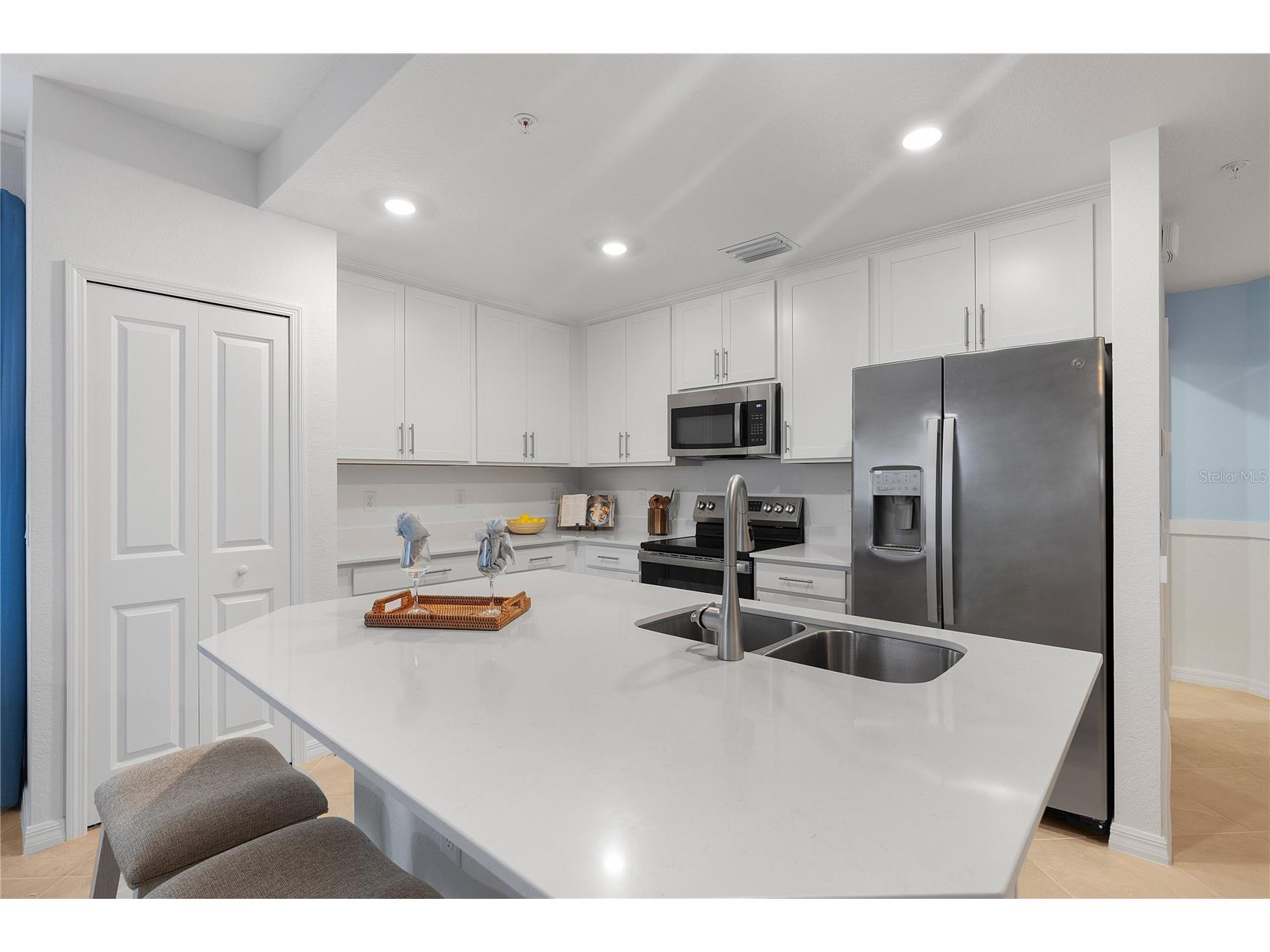 17630 Opal Sand Drive #108 Venice FL 34293 TB8504917 image14