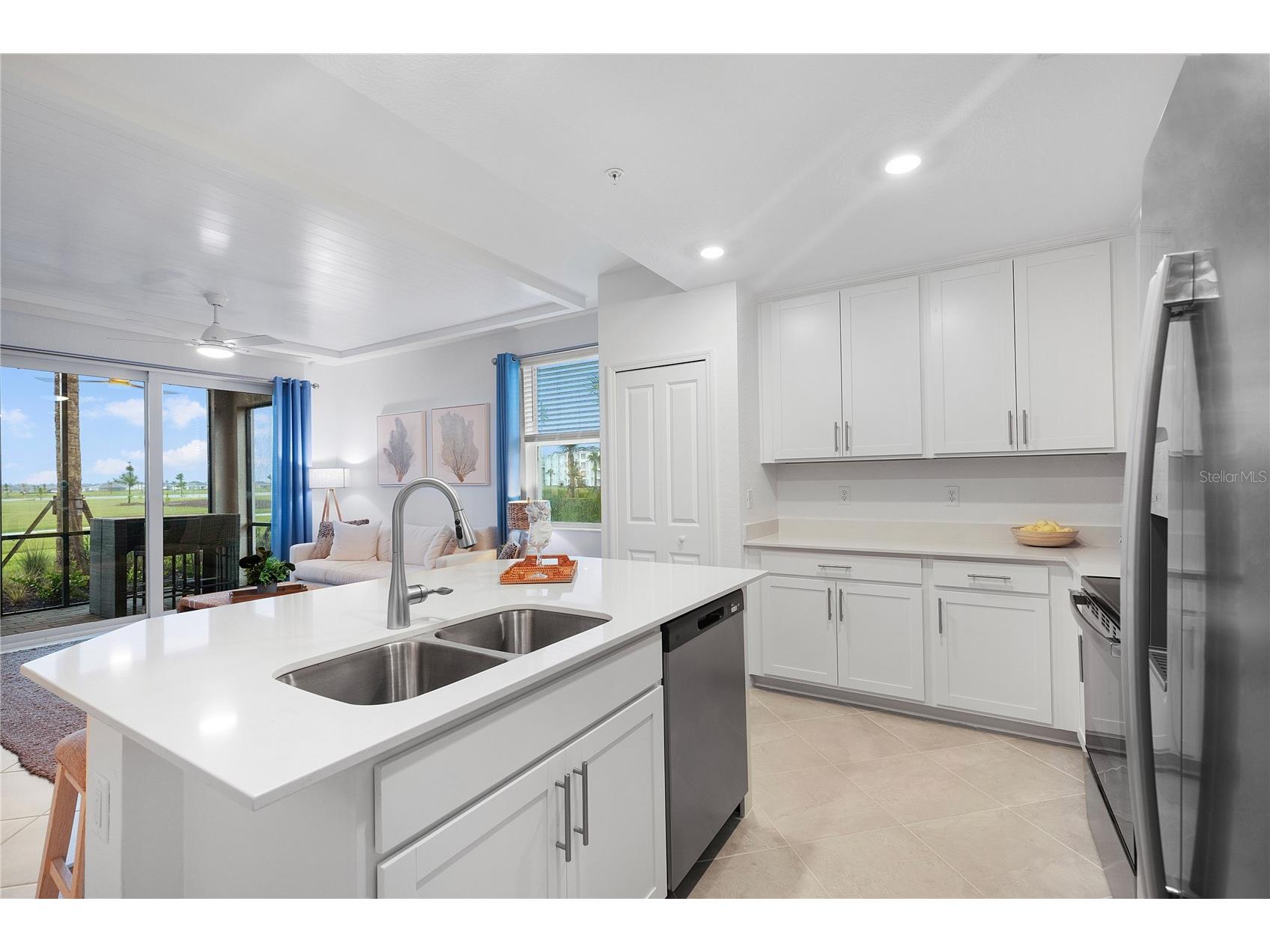 17630 Opal Sand Drive #108 Venice FL 34293 TB8504917 image15