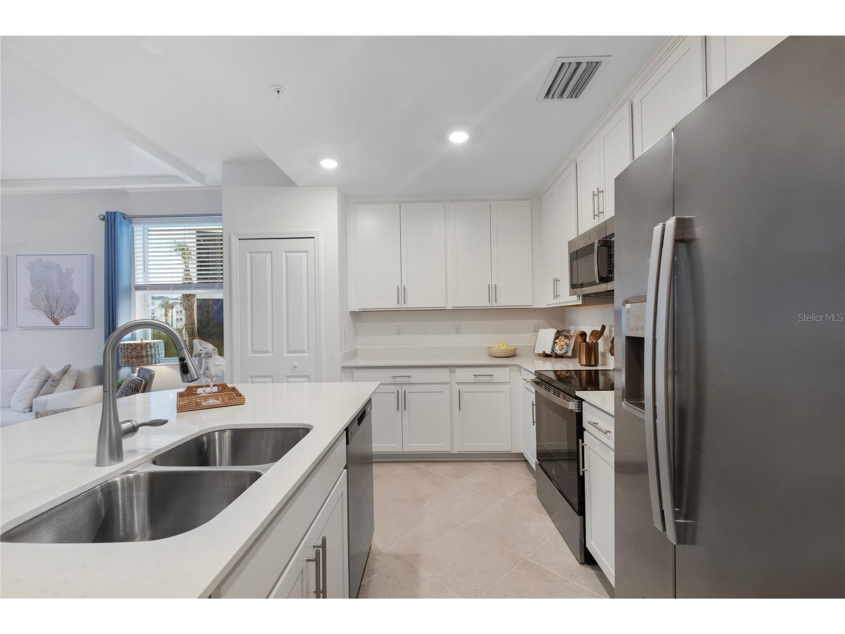 17630 Opal Sand Drive #108 Venice FL 34293 TB8504917 image16