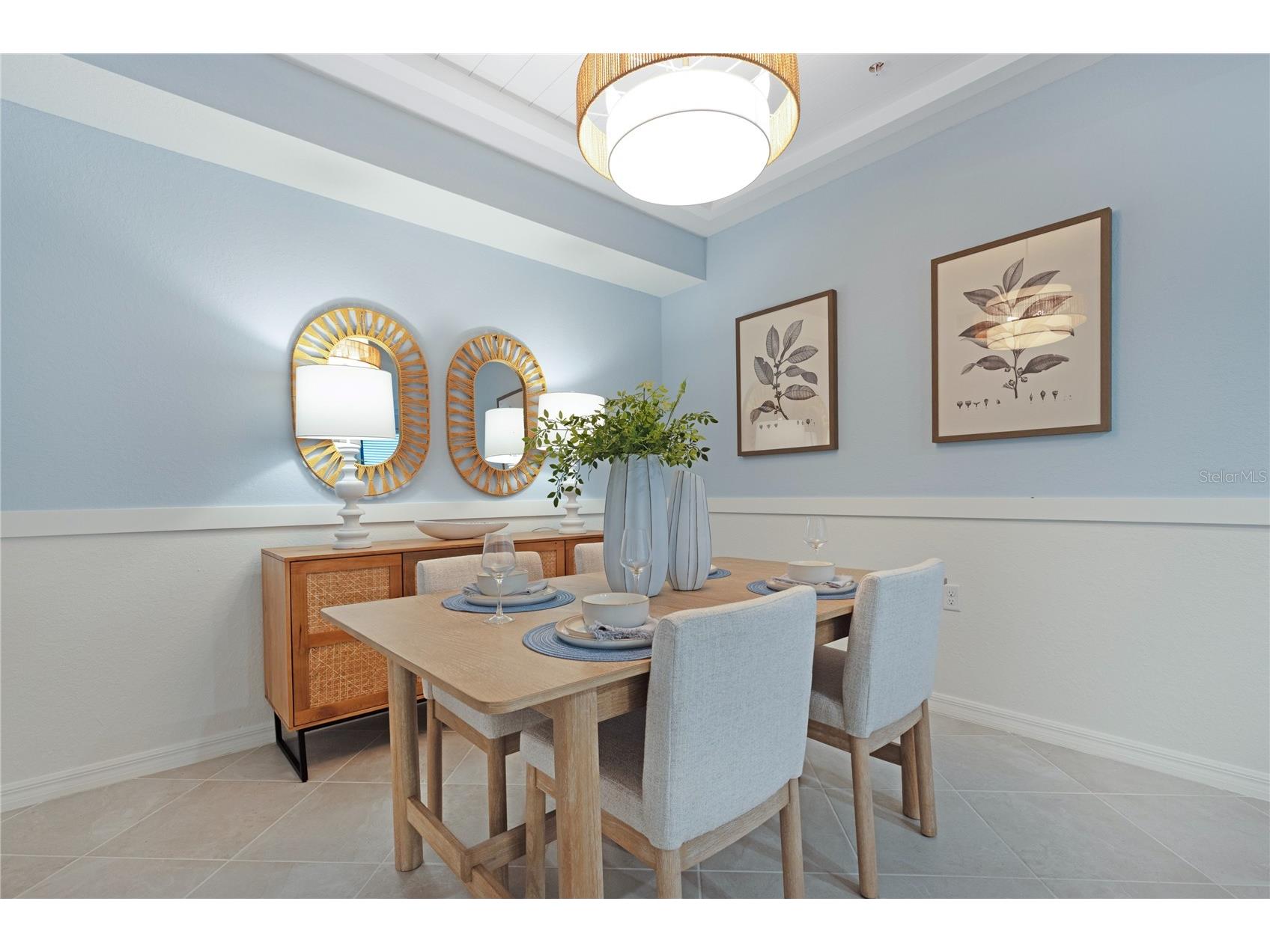 17630 Opal Sand Drive #108 Venice FL 34293 TB8504917 image17