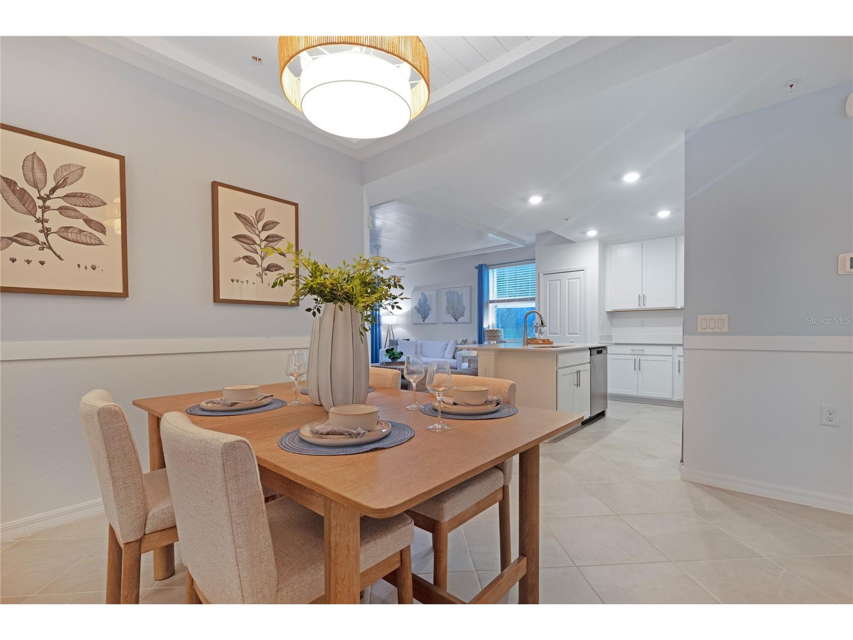 17630 Opal Sand Drive #108 Venice FL 34293 TB8504917 image18