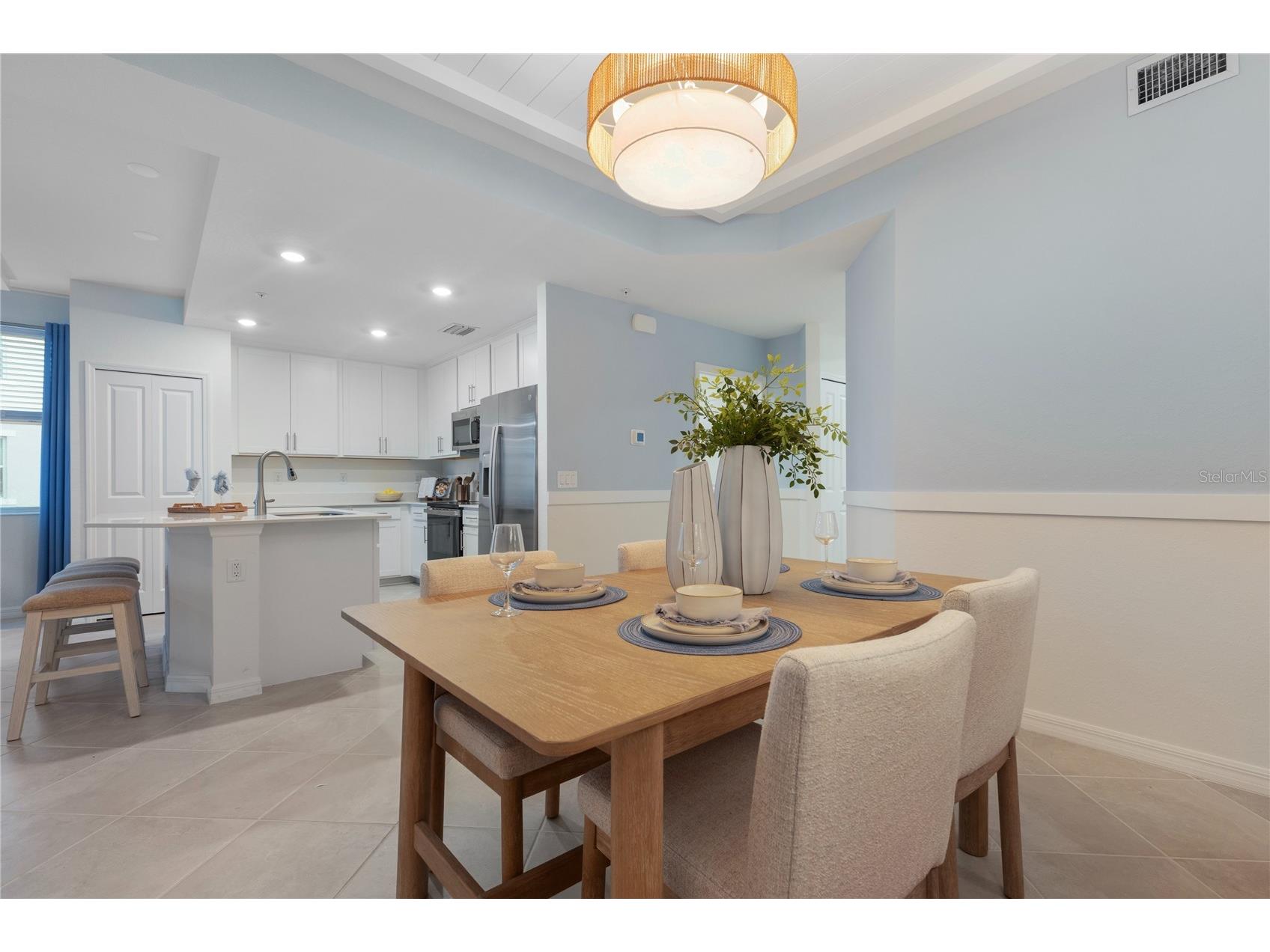 17630 Opal Sand Drive #108 Venice FL 34293 TB8504917 image19
