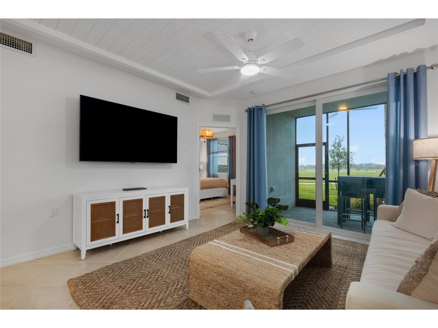 17630 Opal Sand Drive #108 Venice FL 34293 TB8504917 image2