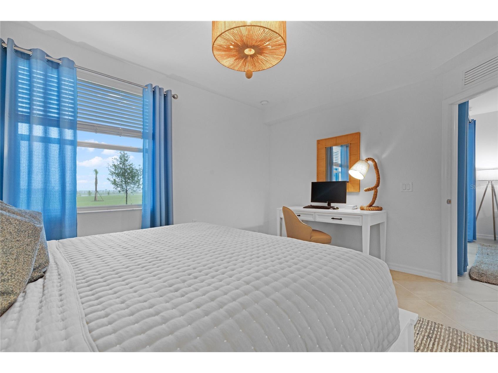 17630 Opal Sand Drive #108 Venice FL 34293 TB8504917 image20