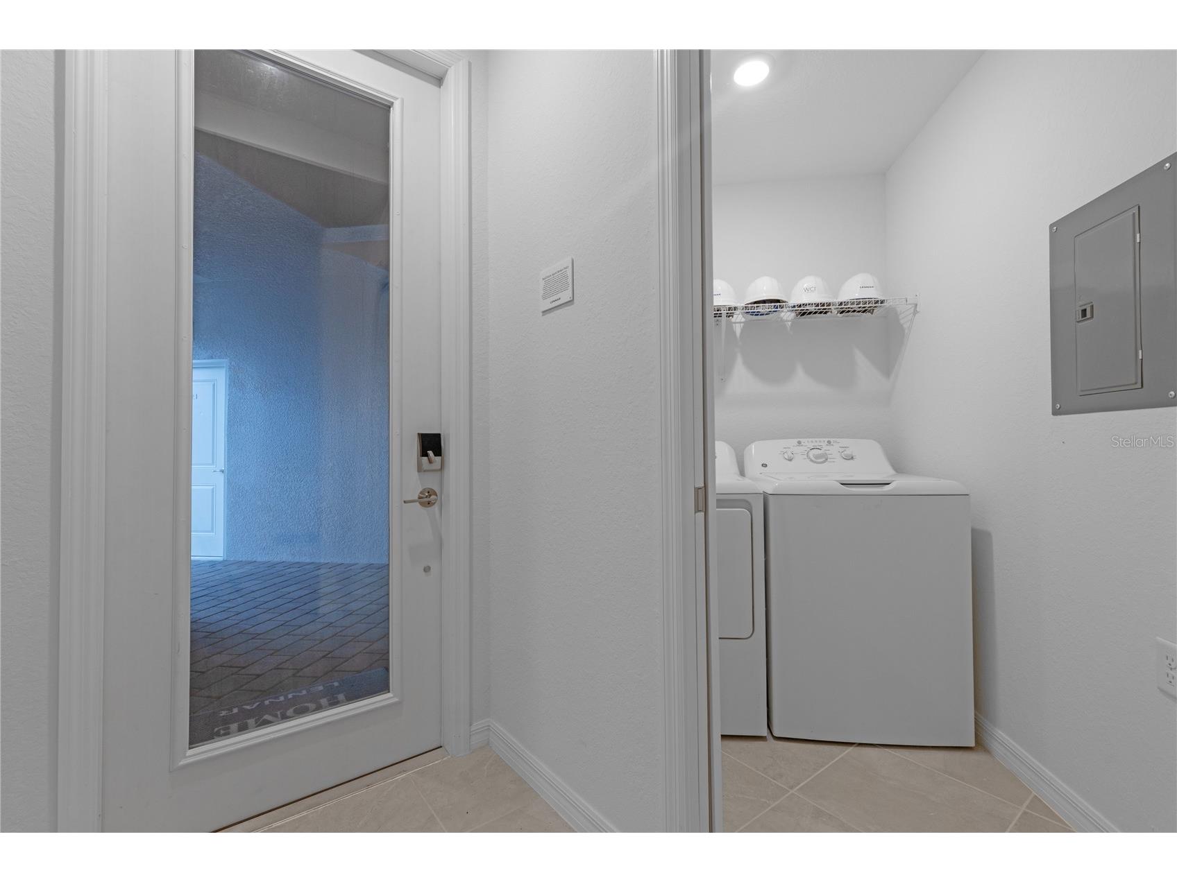 17630 Opal Sand Drive #108 Venice FL 34293 TB8504917 image23