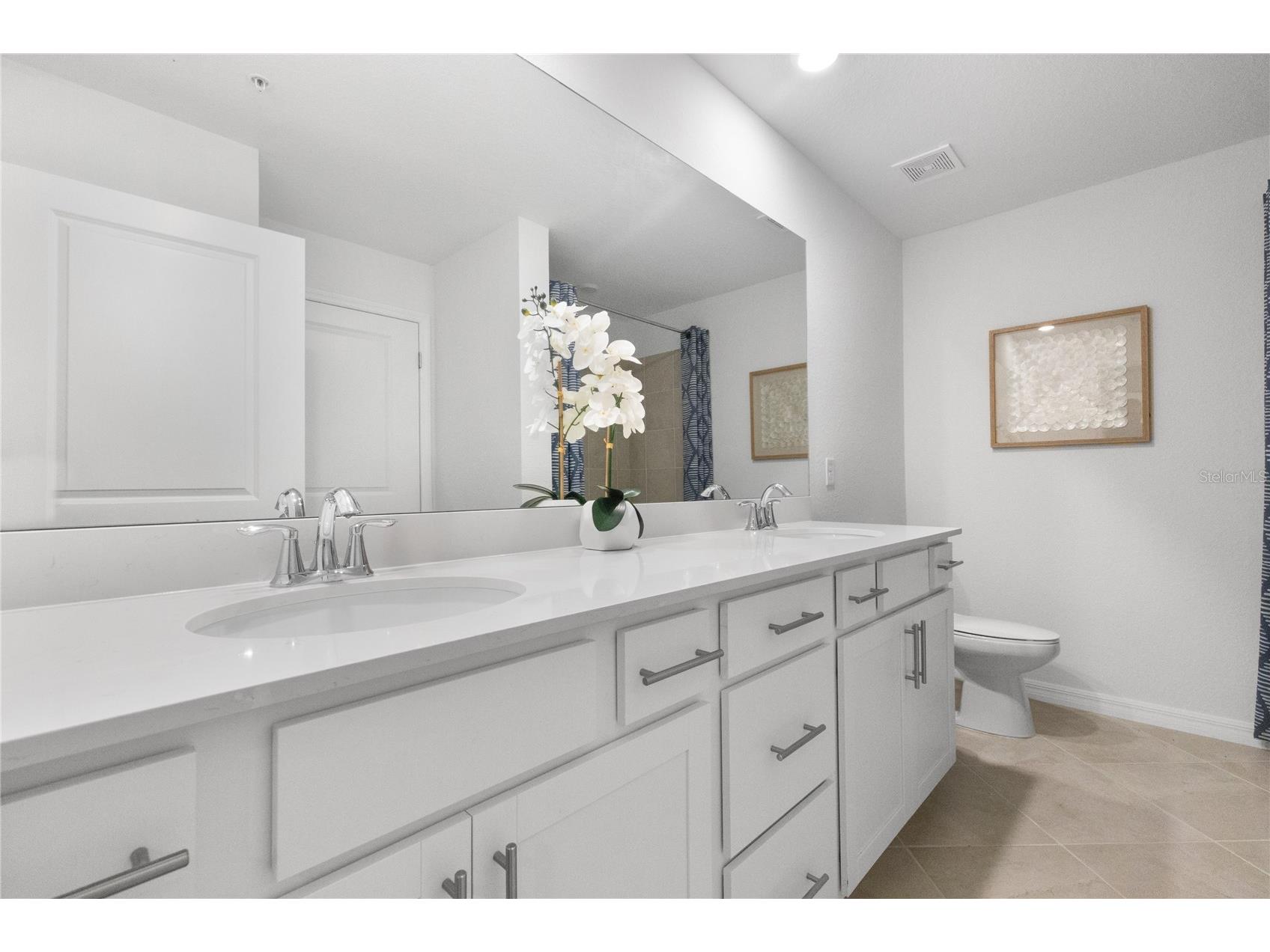 17630 Opal Sand Drive #108 Venice FL 34293 TB8504917 image24