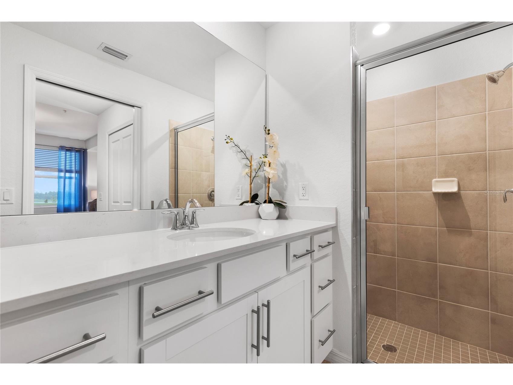 17630 Opal Sand Drive #108 Venice FL 34293 TB8504917 image25