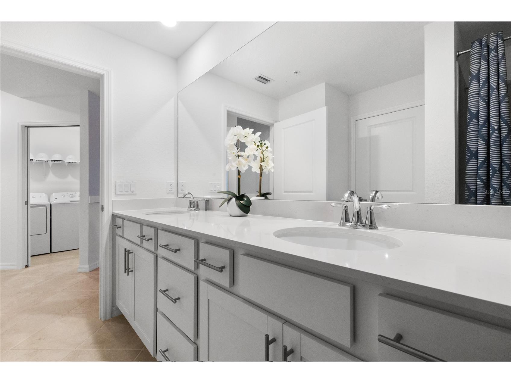 17630 Opal Sand Drive #108 Venice FL 34293 TB8504917 image26