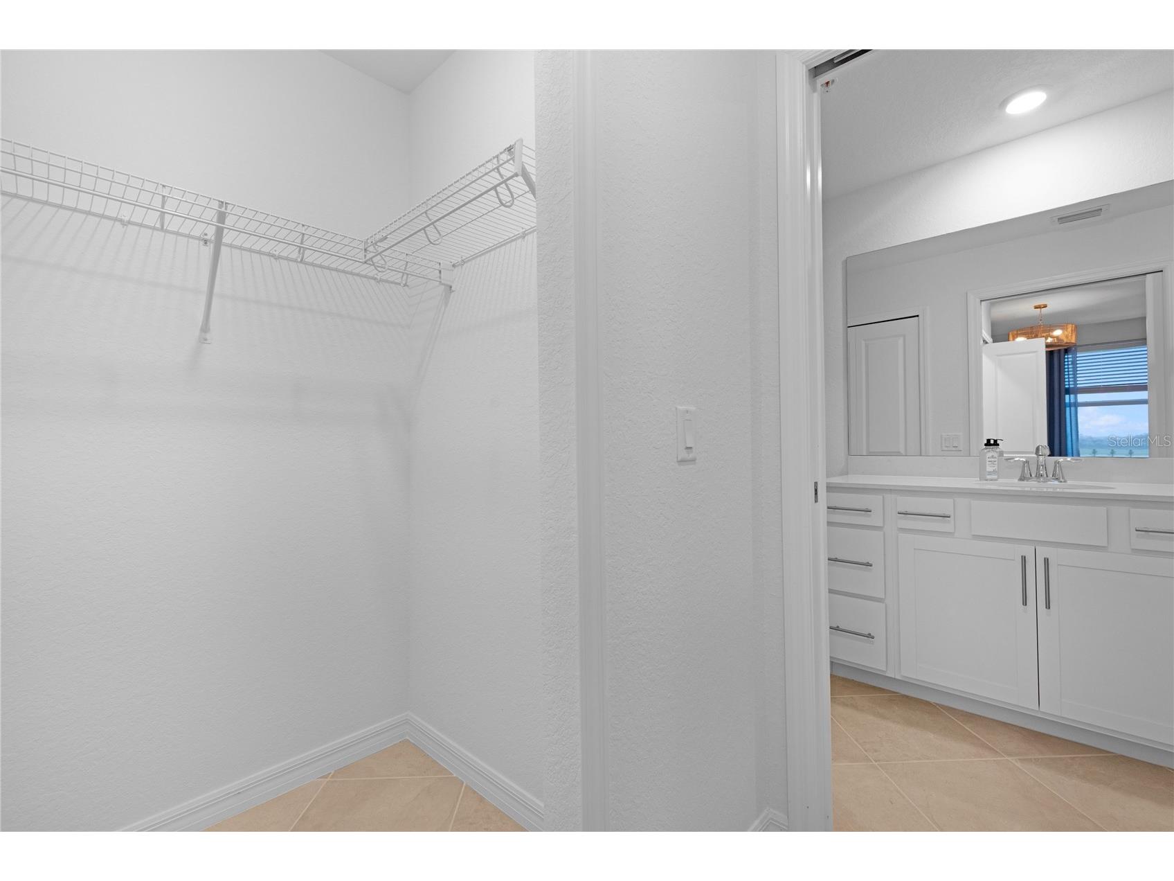 17630 Opal Sand Drive #108 Venice FL 34293 TB8504917 image27