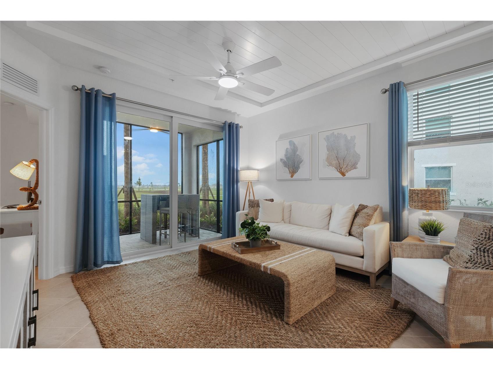 17630 Opal Sand Drive #108 Venice FL 34293 TB8504917 image3