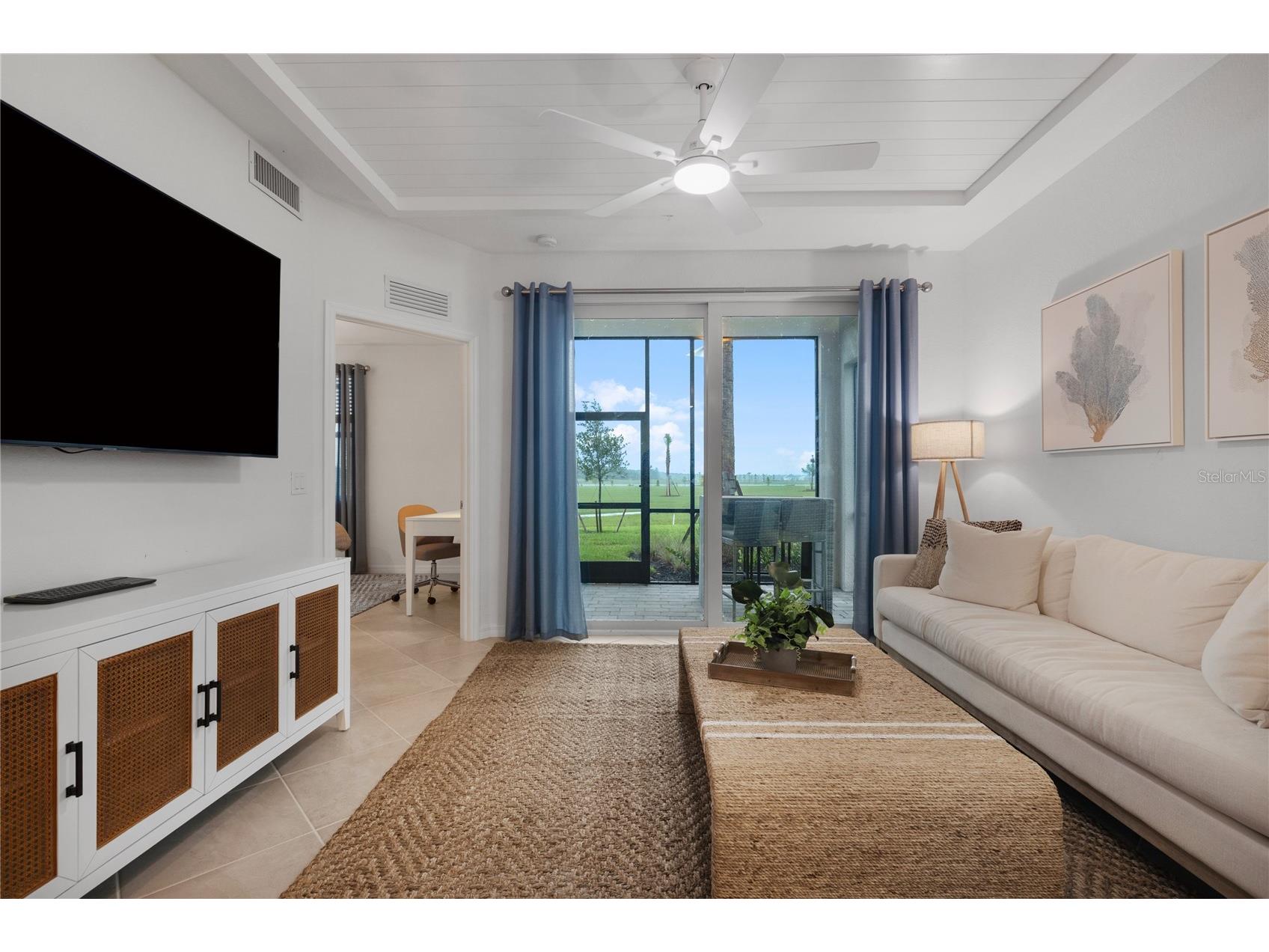 17630 Opal Sand Drive #108 Venice FL 34293 TB8504917 image4
