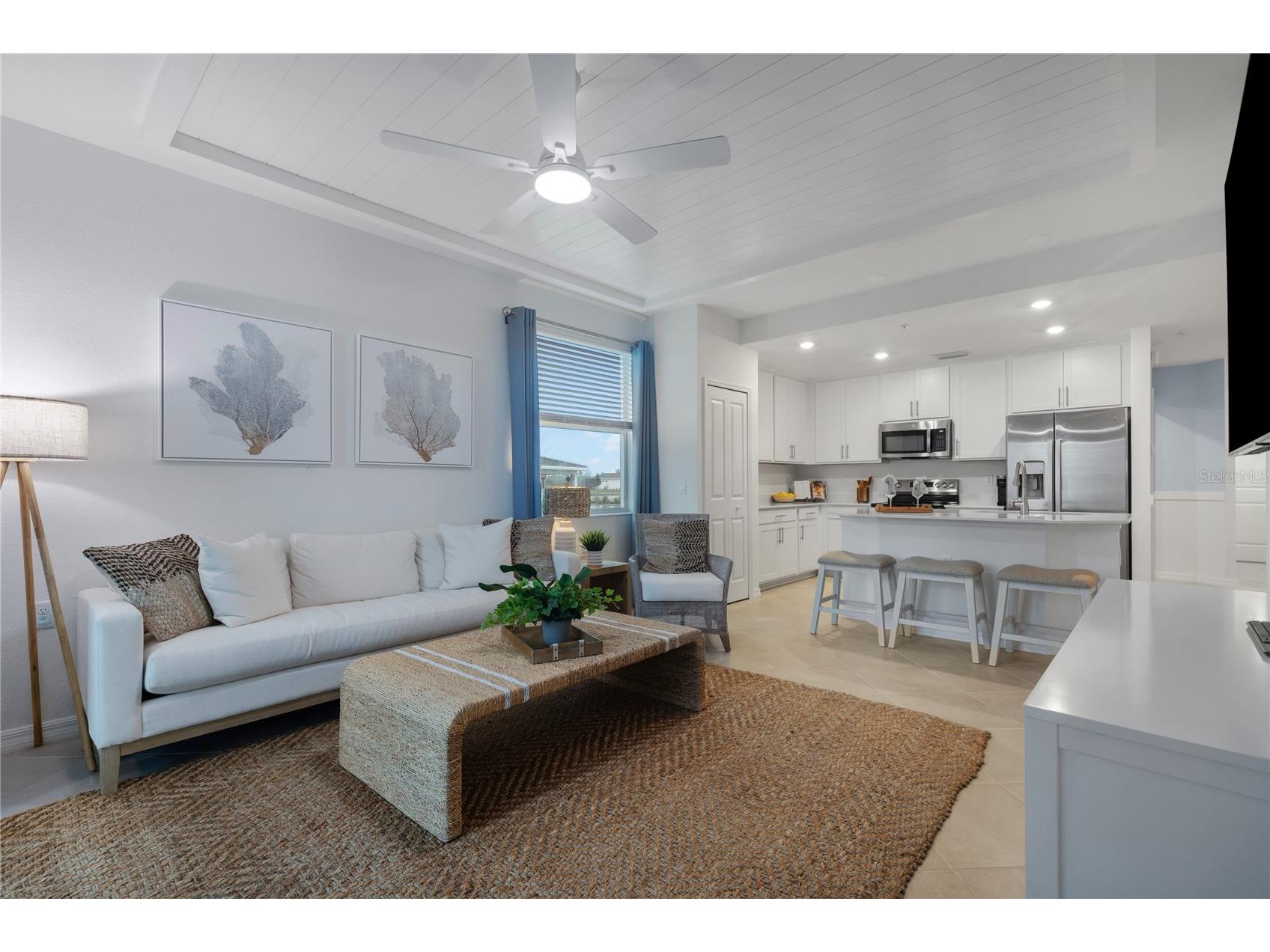 17630 Opal Sand Drive #108 Venice FL 34293 TB8504917 image5