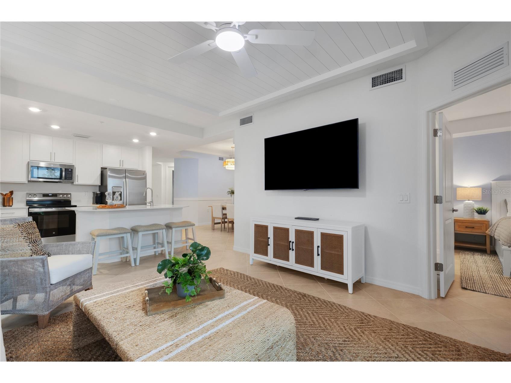 17630 Opal Sand Drive #108 Venice FL 34293 TB8504917 image6