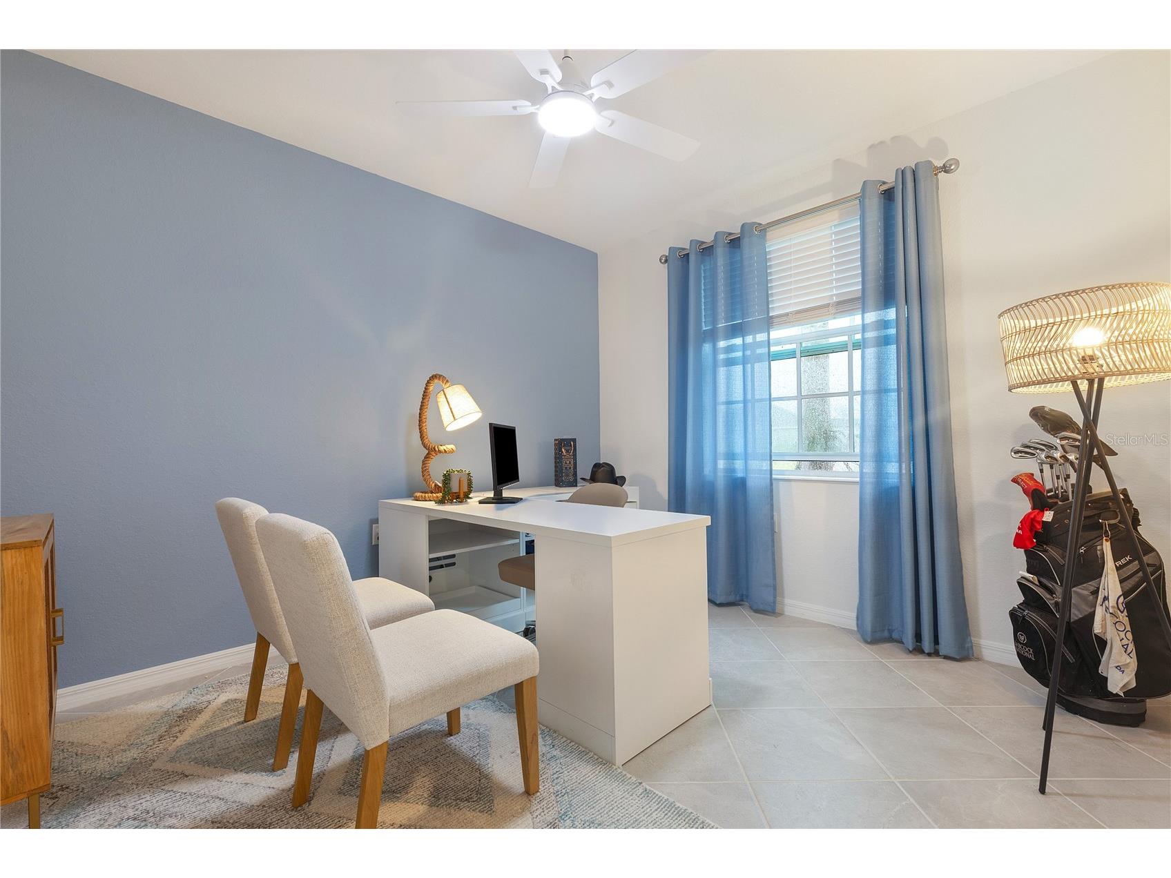17630 Opal Sand Drive #108 Venice FL 34293 TB8504917 image7