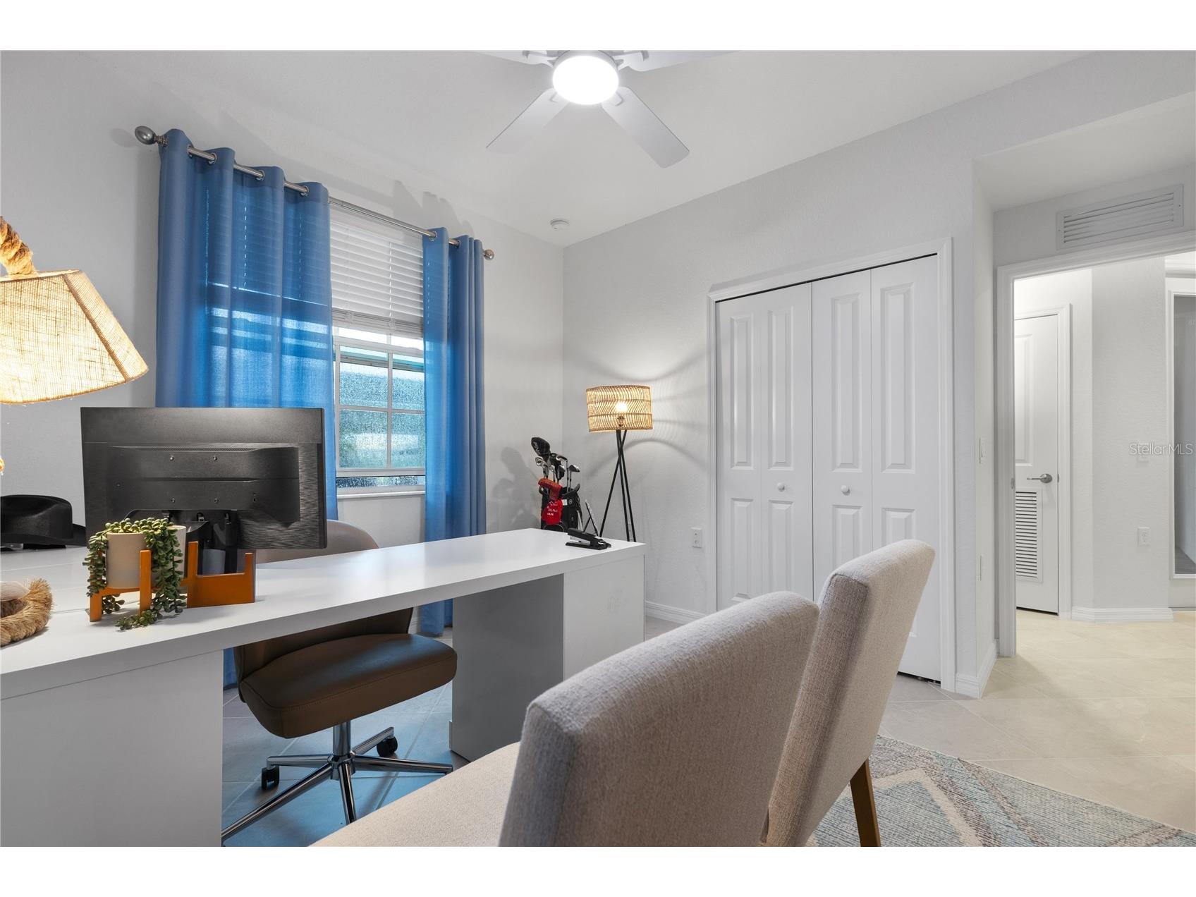 17630 Opal Sand Drive #108 Venice FL 34293 TB8504917 image8