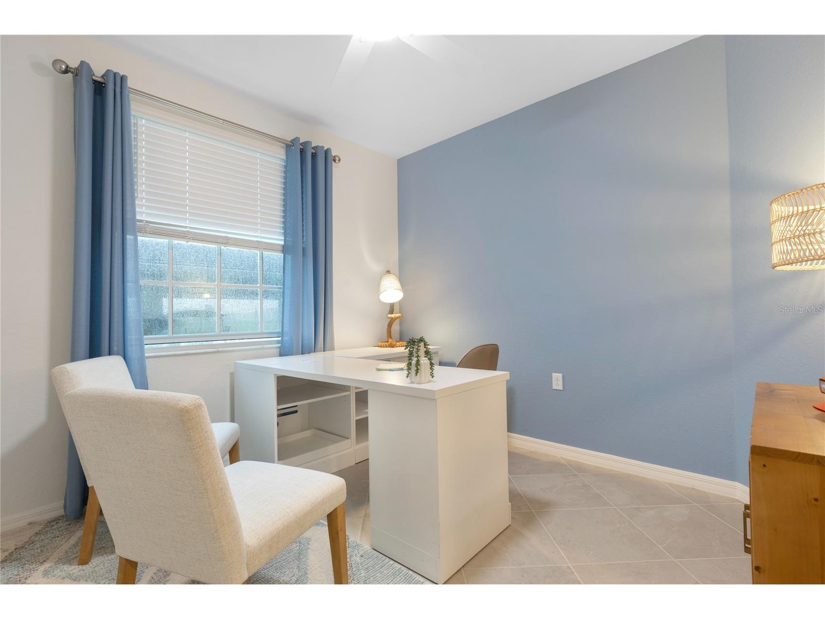17630 Opal Sand Drive #108 Venice FL 34293 TB8504917 image9