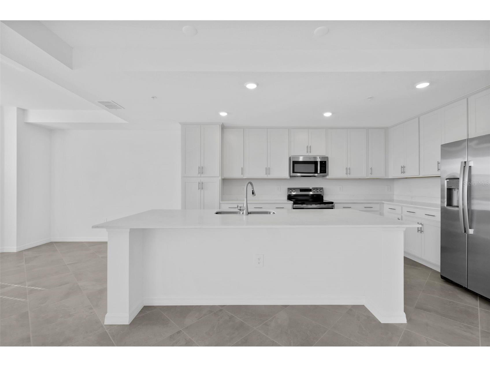 17630 Opal Sand Drive #406 Venice FL 34293 TB8504915 image15