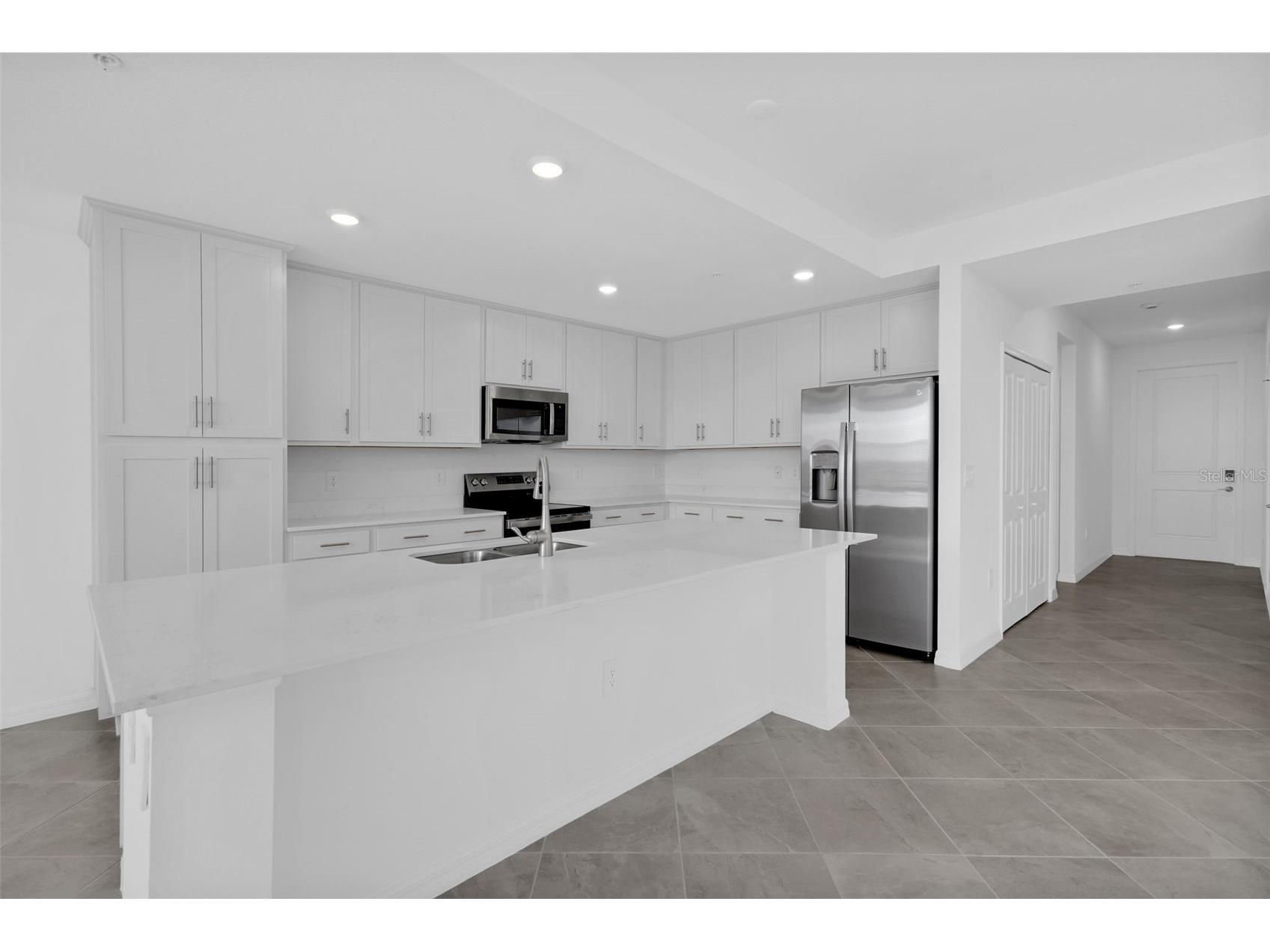 17630 Opal Sand Drive #406 Venice FL 34293 TB8504915 image16