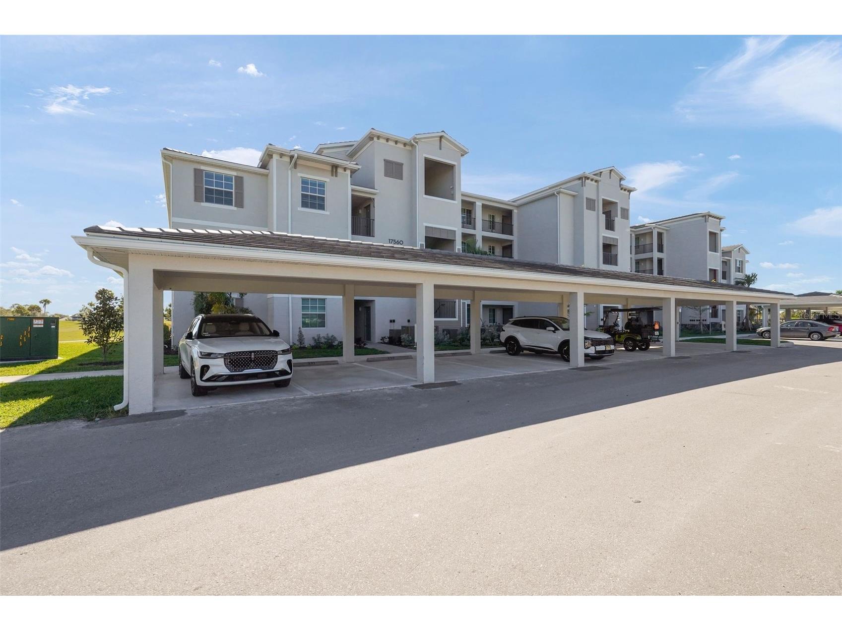 17630 Opal Sand Drive #406 Venice FL 34293 TB8504915 image2