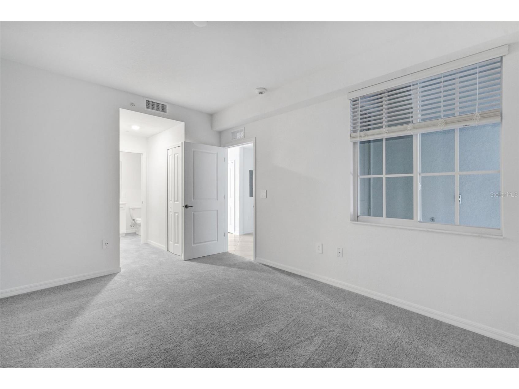 17630 Opal Sand Drive #406 Venice FL 34293 TB8504915 image22