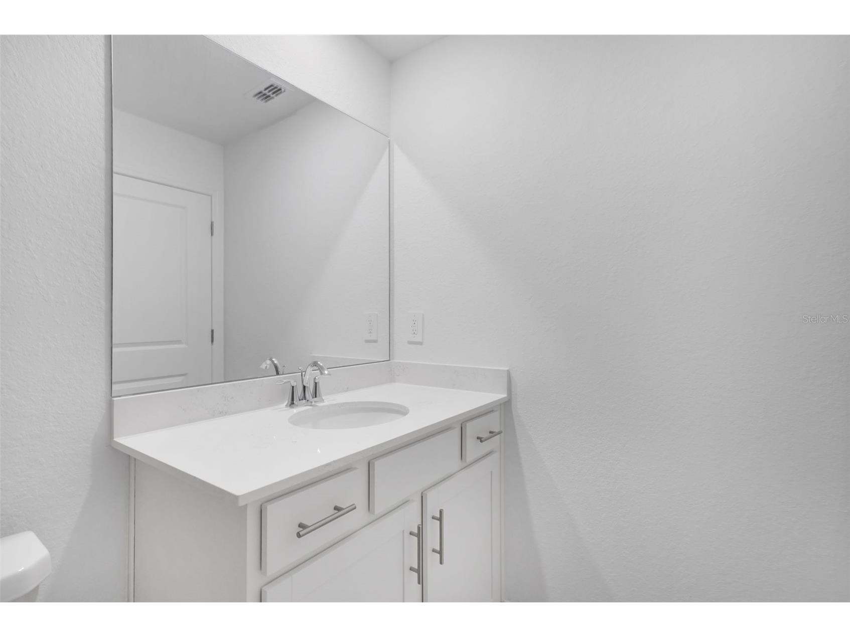 17630 Opal Sand Drive #406 Venice FL 34293 TB8504915 image24