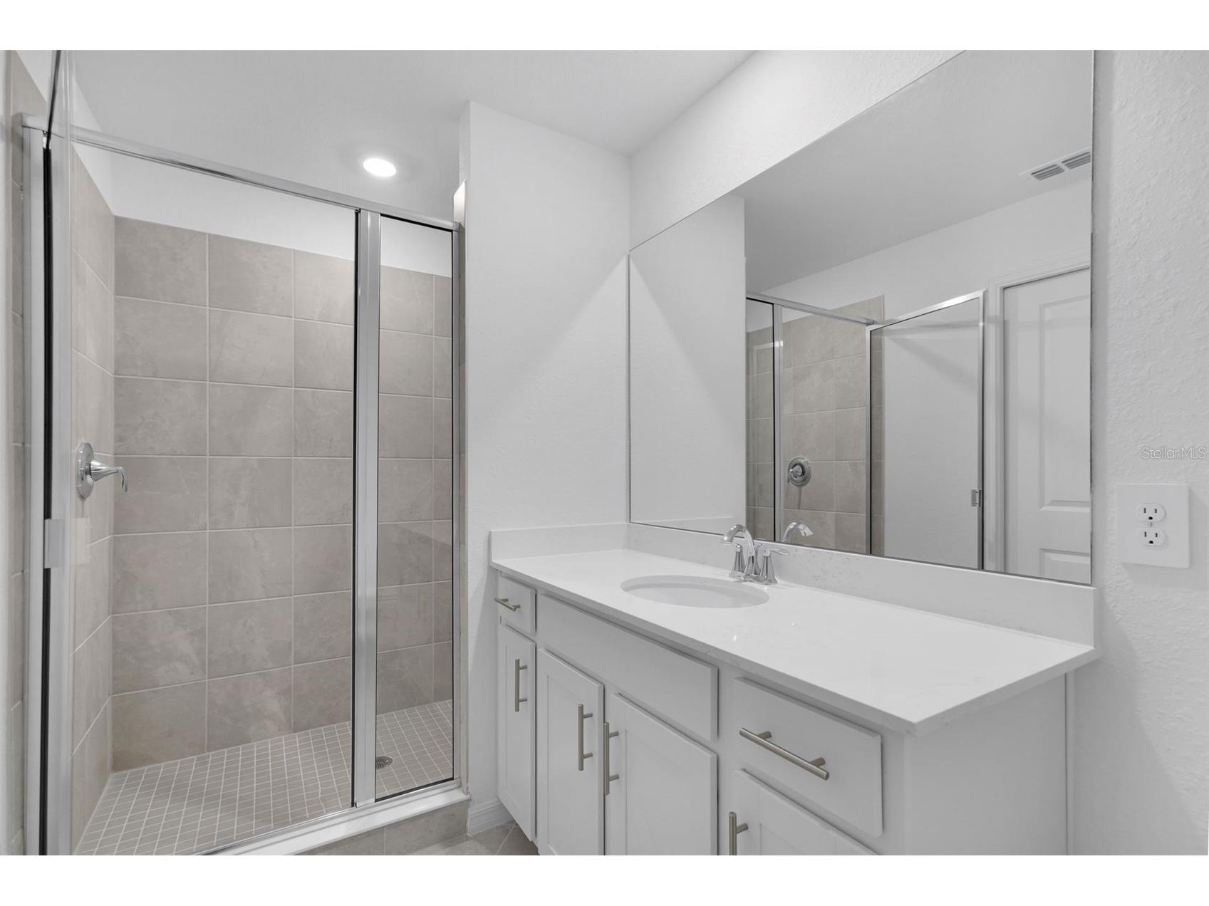 17630 Opal Sand Drive #406 Venice FL 34293 TB8504915 image25