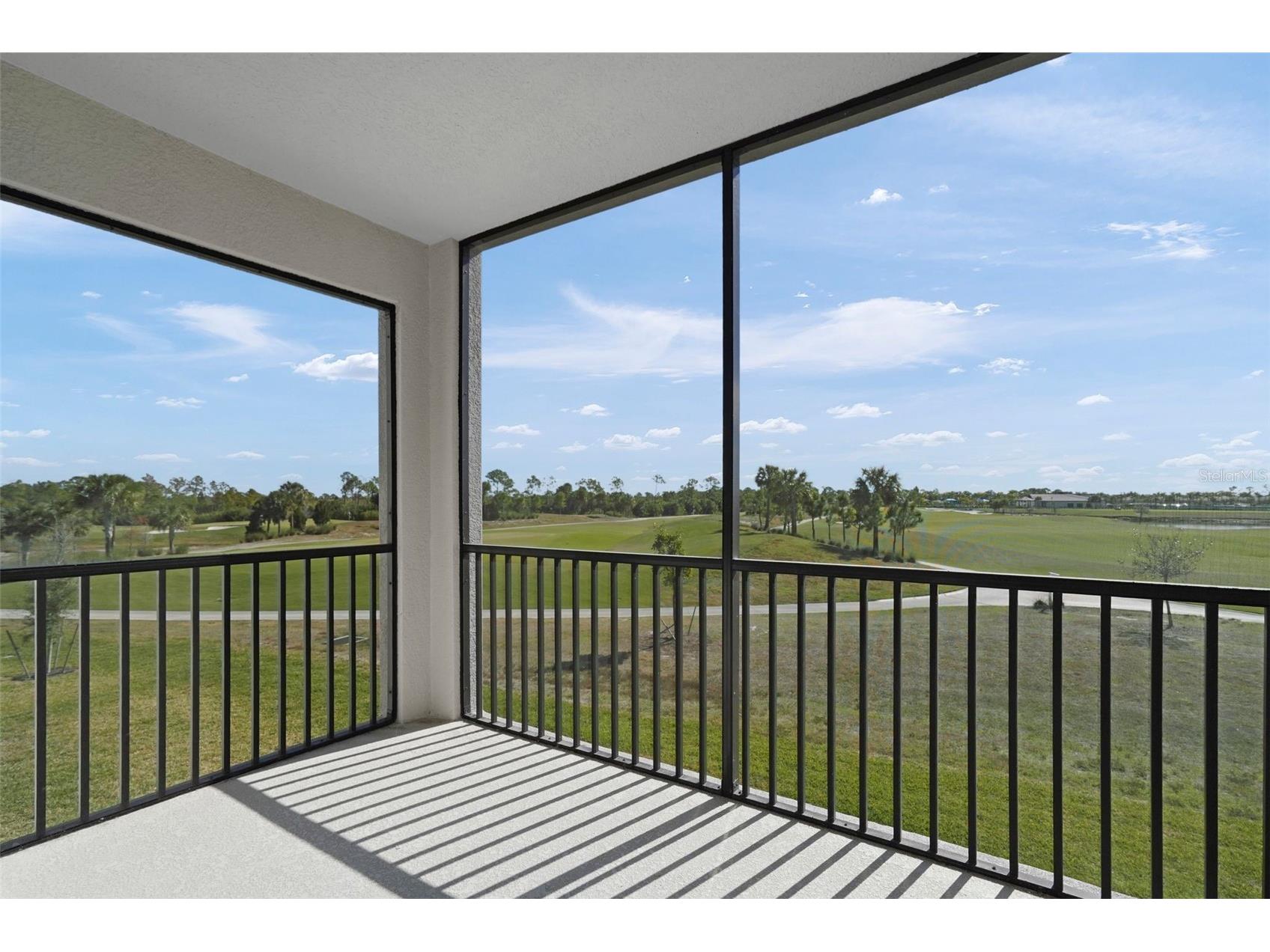 17630 Opal Sand Drive #406 Venice FL 34293 TB8504915 image27