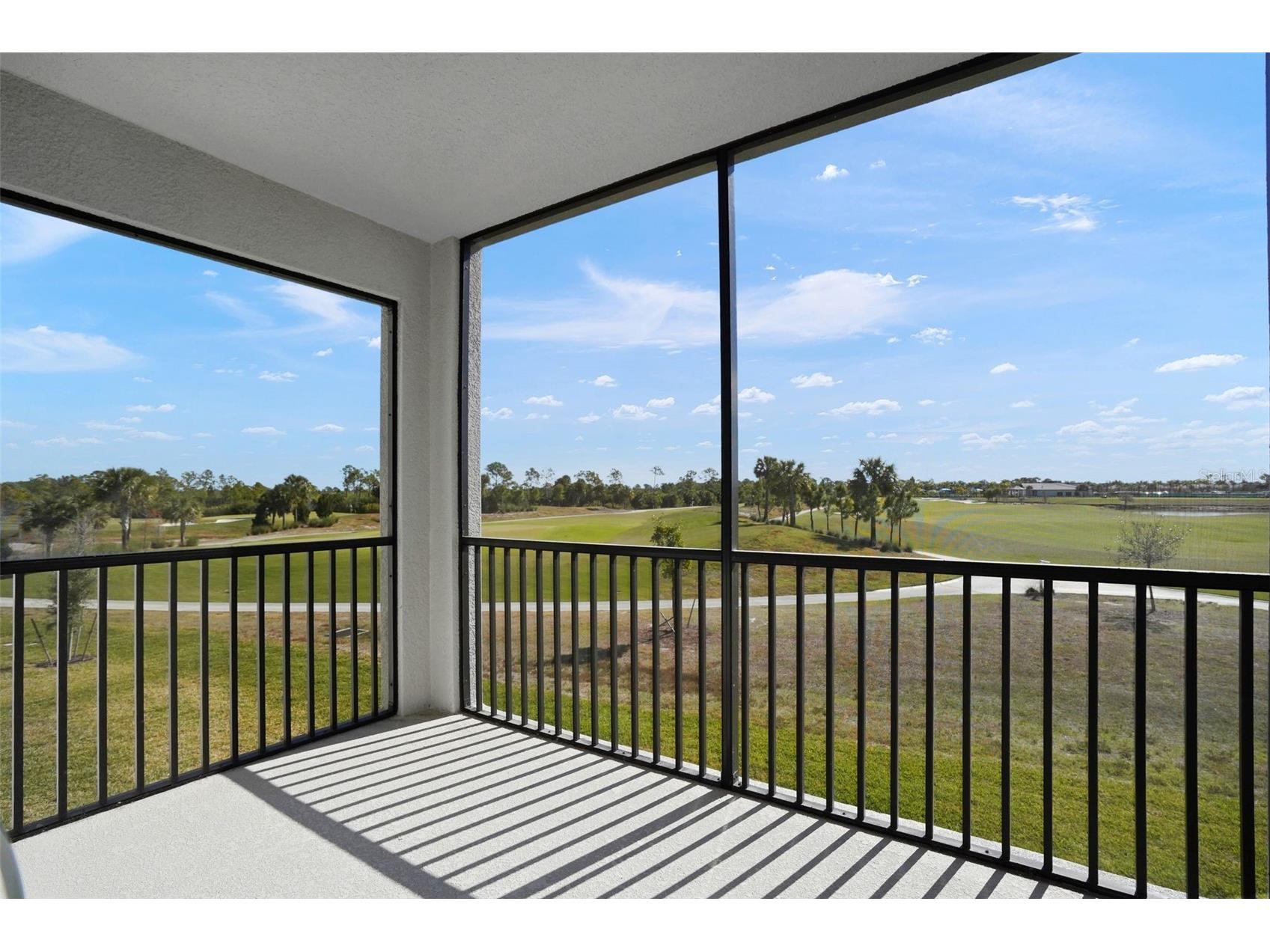 17630 Opal Sand Drive #406 Venice FL 34293 TB8504915 image28