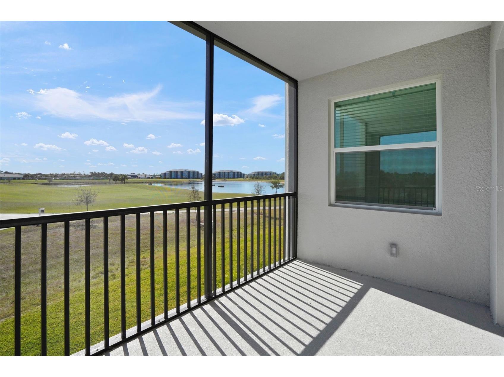 17630 Opal Sand Drive #406 Venice FL 34293 TB8504915 image29