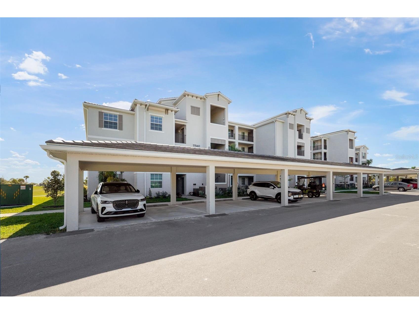 17630 Opal Sand Drive #406 Venice FL 34293 TB8504915 image3