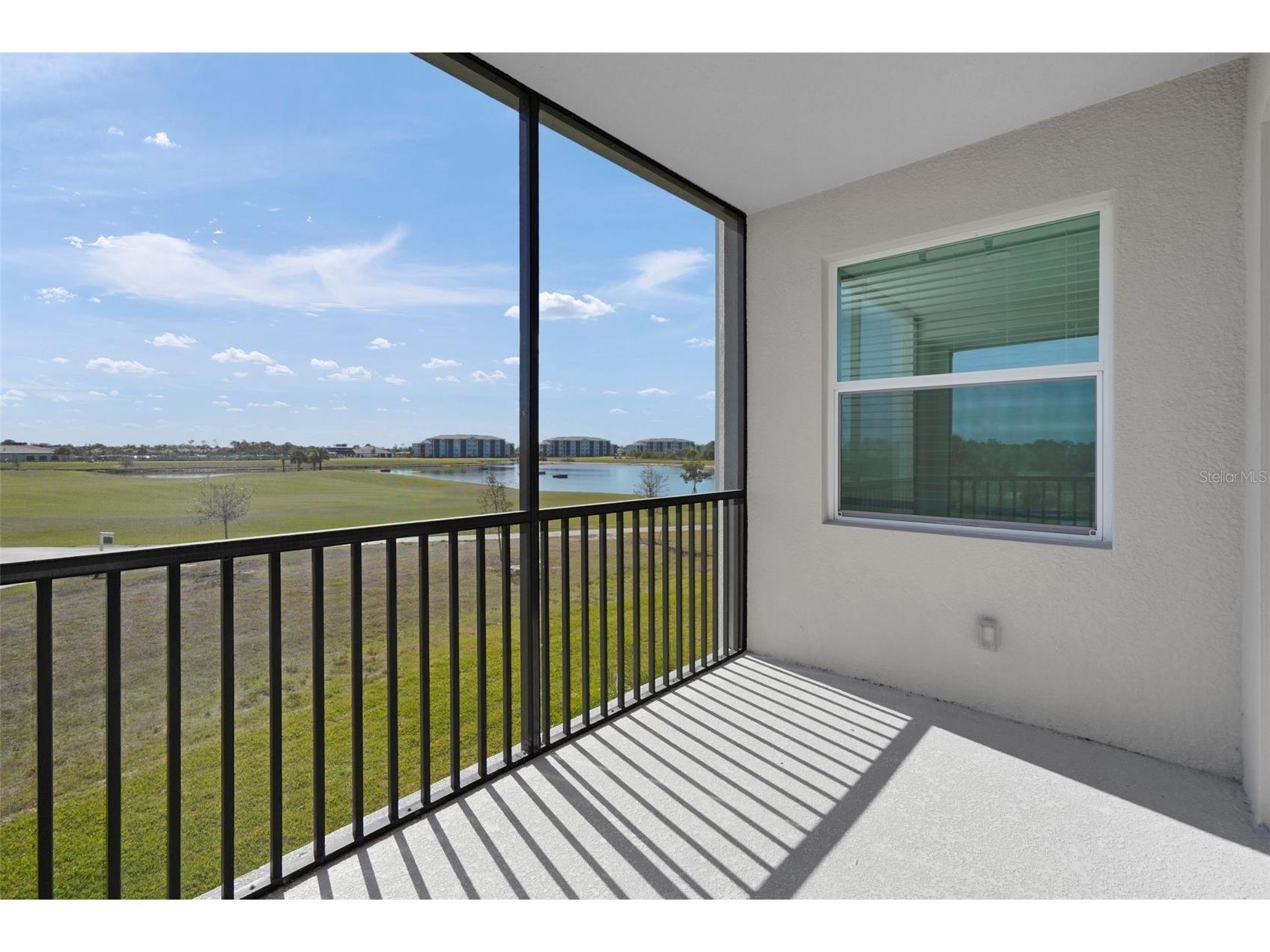 17630 Opal Sand Drive #406 Venice FL 34293 TB8504915 image4
