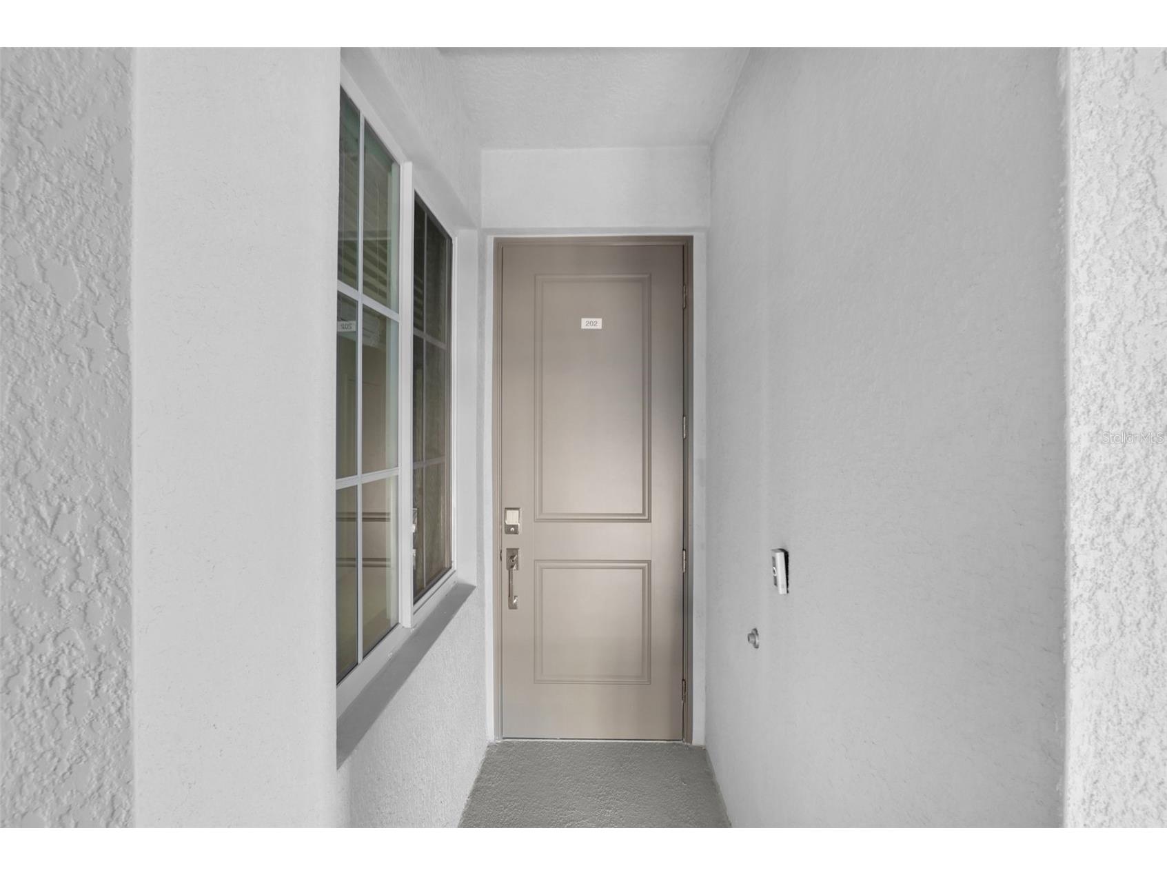 17630 Opal Sand Drive #406 Venice FL 34293 TB8504915 image5