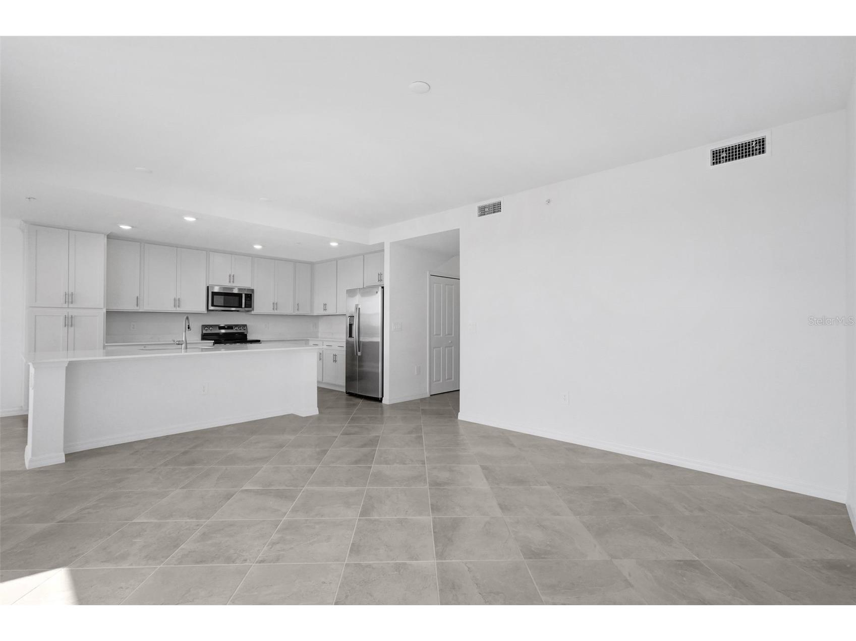 17630 Opal Sand Drive #406 Venice FL 34293 TB8504915 image8