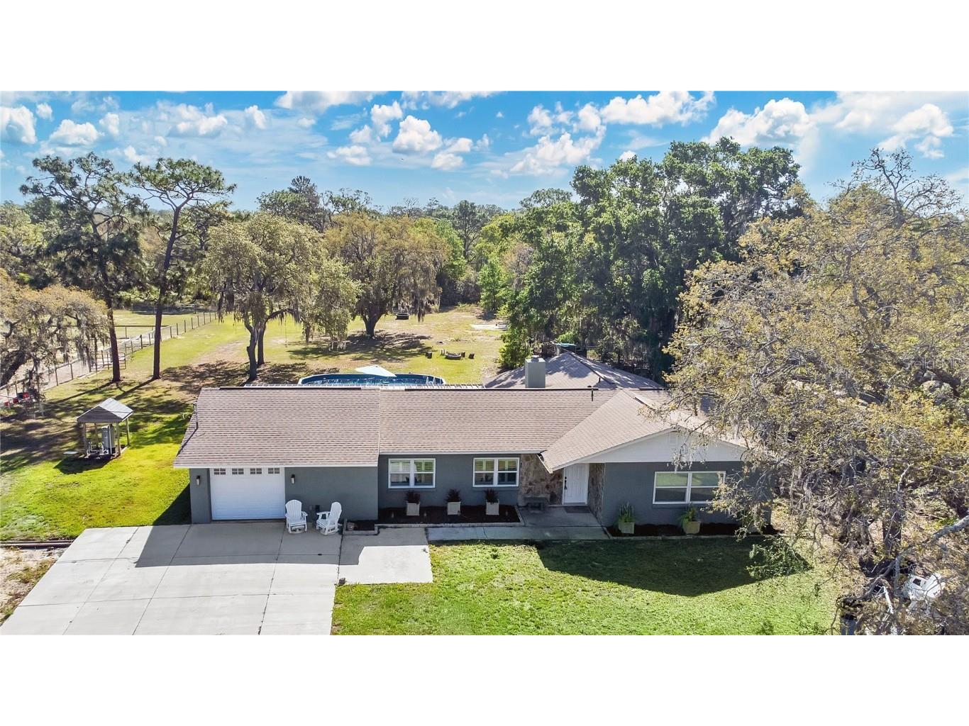 17630 Wendy Sue Avenue Hudson FL 34667 L4952237 image1