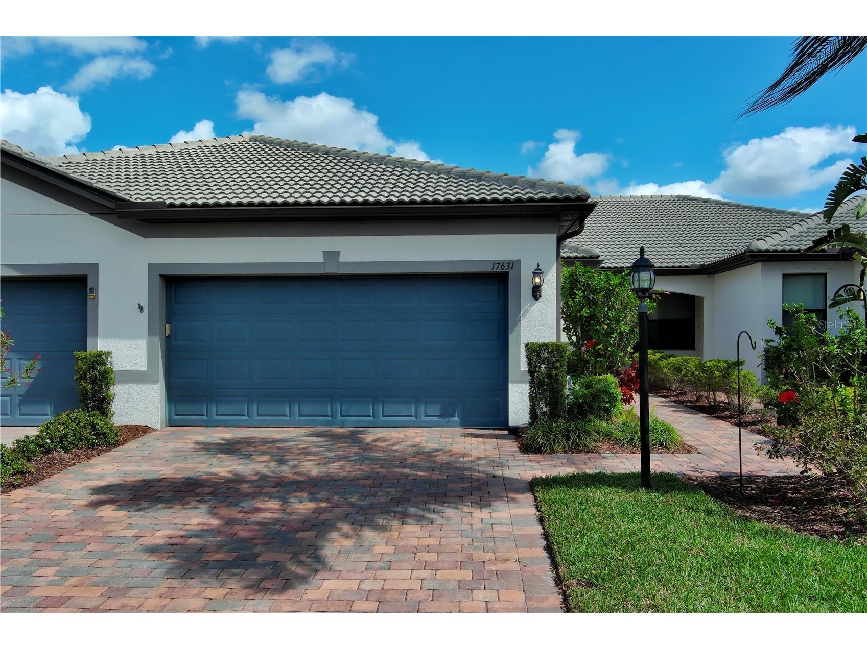 17631 Camden Drive Bradenton FL 34202 A4683528 image1