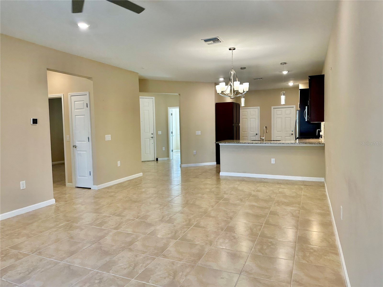 17631 Camden Drive Bradenton FL 34202 A4683528 image10