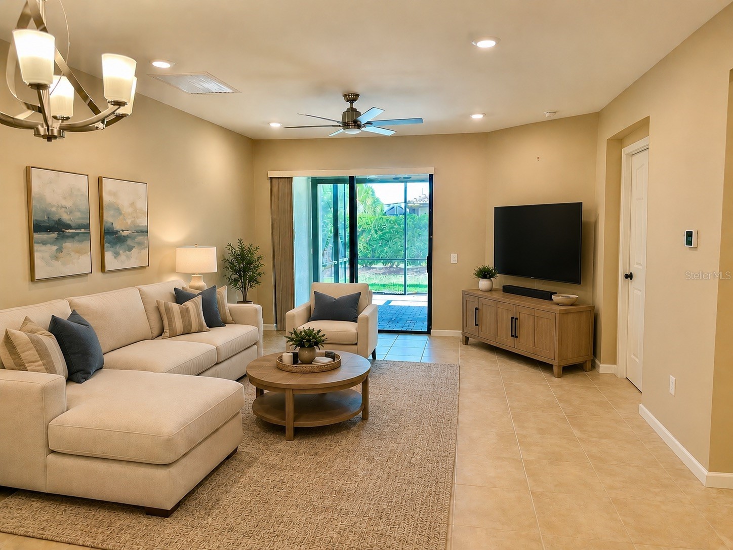 17631 Camden Drive Bradenton FL 34202 A4683528 image11