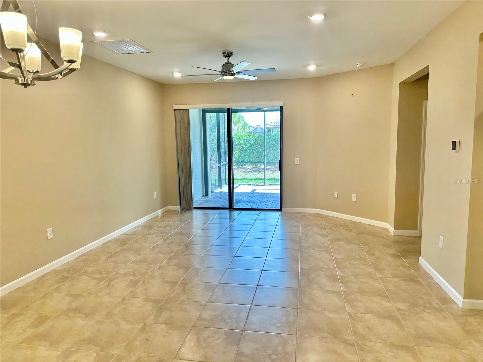 17631 Camden Drive Bradenton FL 34202 A4683528 image12
