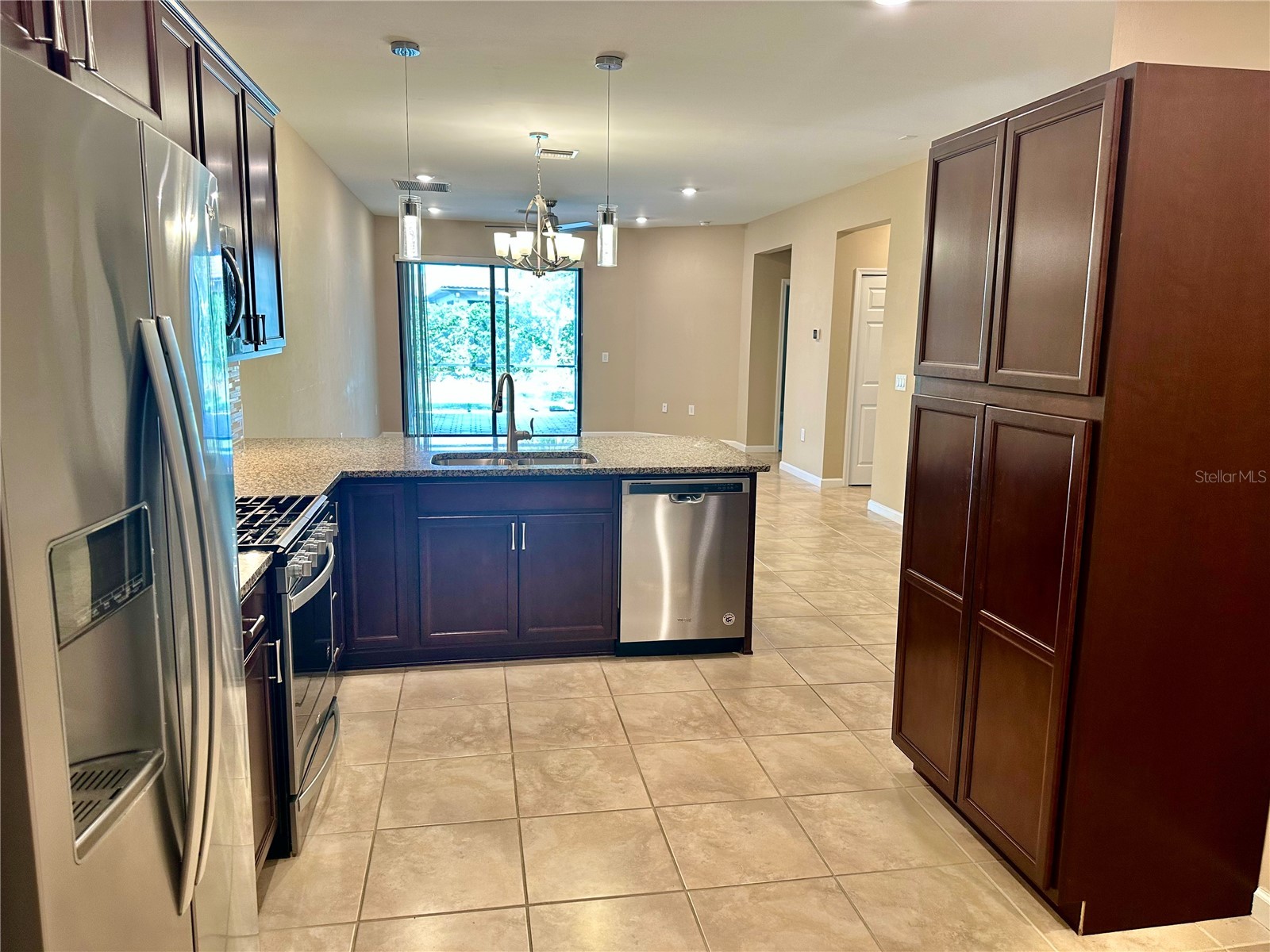 17631 Camden Drive Bradenton FL 34202 A4683528 image13