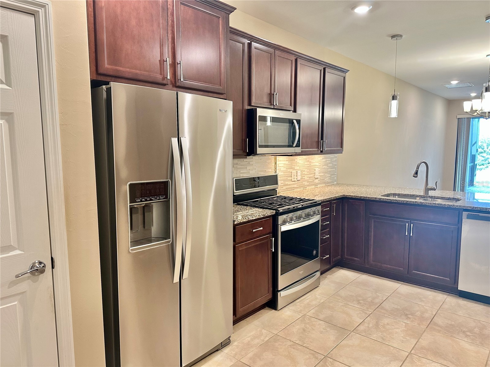 17631 Camden Drive Bradenton FL 34202 A4683528 image14