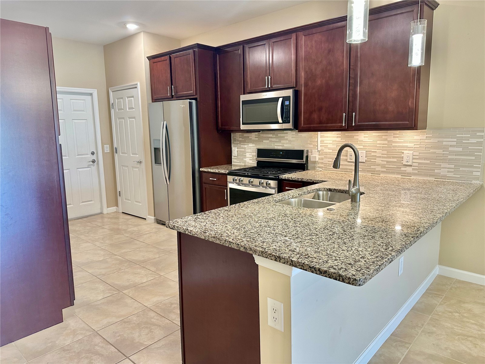 17631 Camden Drive Bradenton FL 34202 A4683528 image15