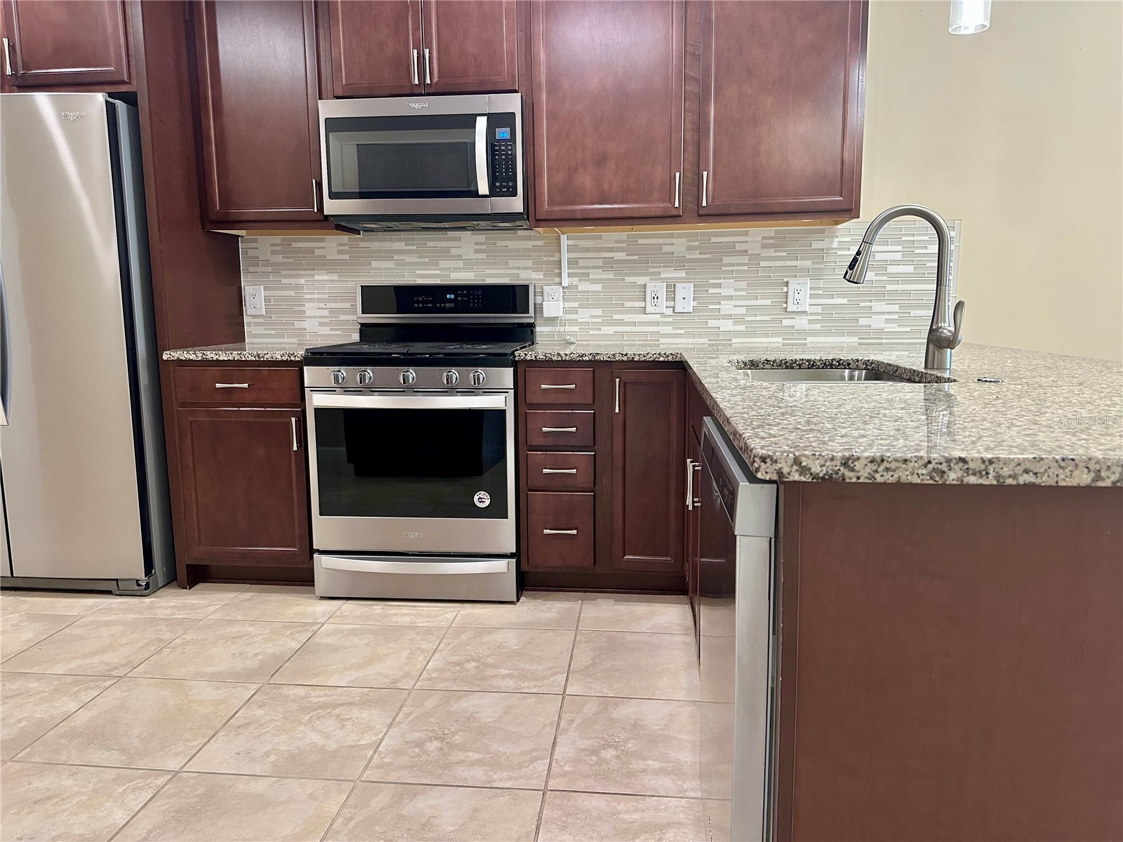 17631 Camden Drive Bradenton FL 34202 A4683528 image16