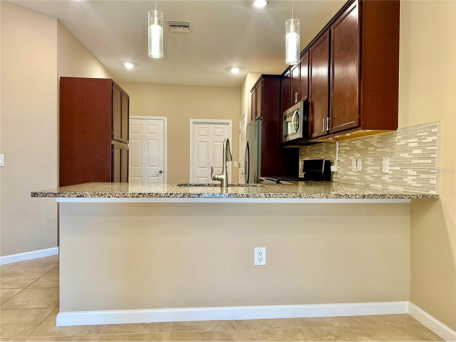 17631 Camden Drive Bradenton FL 34202 A4683528 image17