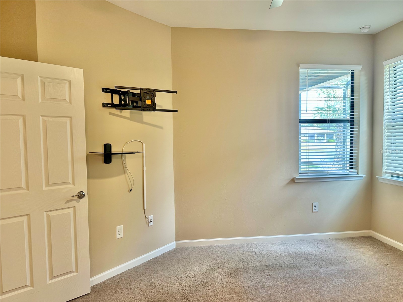 17631 Camden Drive Bradenton FL 34202 A4683528 image18