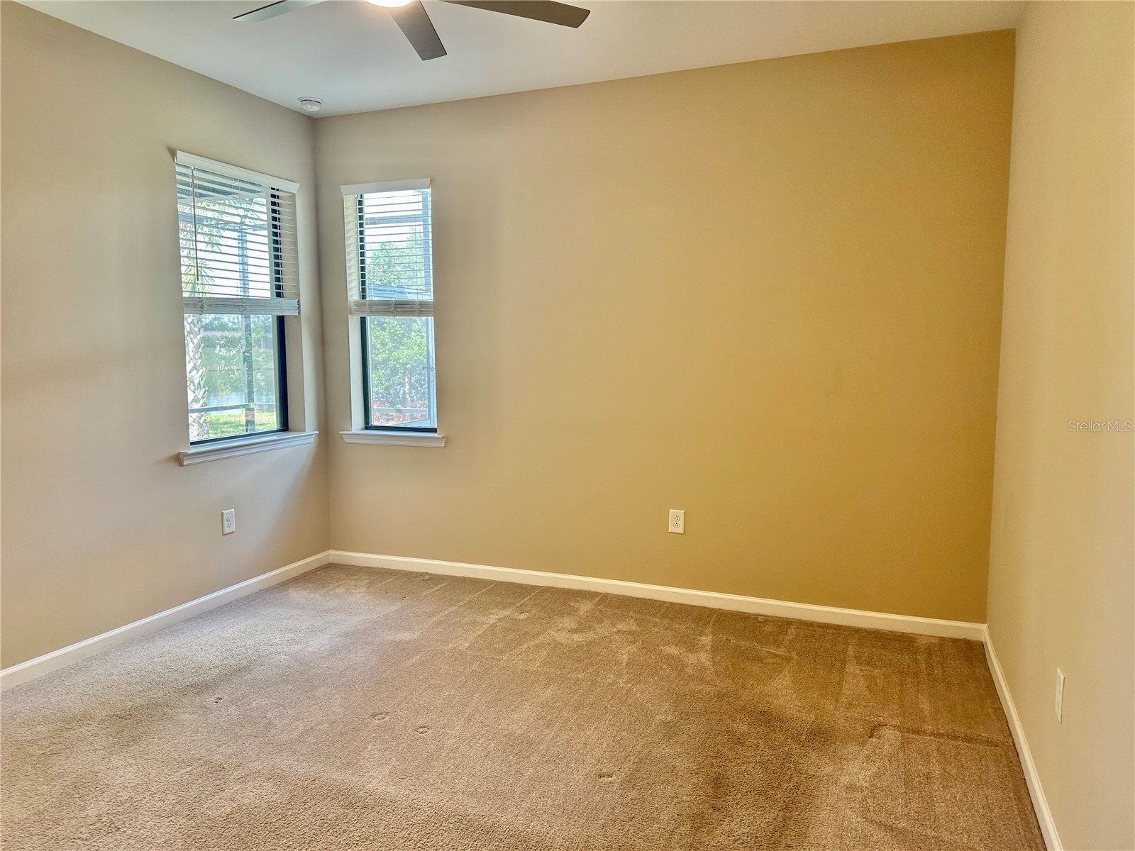 17631 Camden Drive Bradenton FL 34202 A4683528 image19