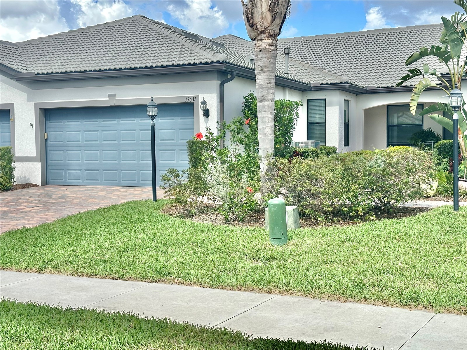 17631 Camden Drive Bradenton FL 34202 A4683528 image2