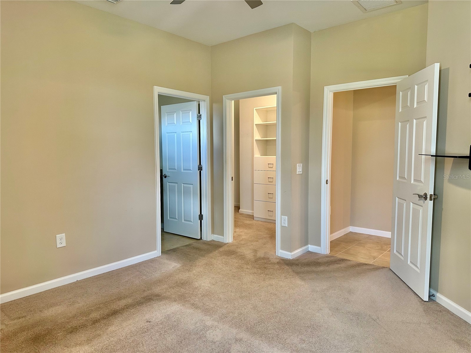 17631 Camden Drive Bradenton FL 34202 A4683528 image20