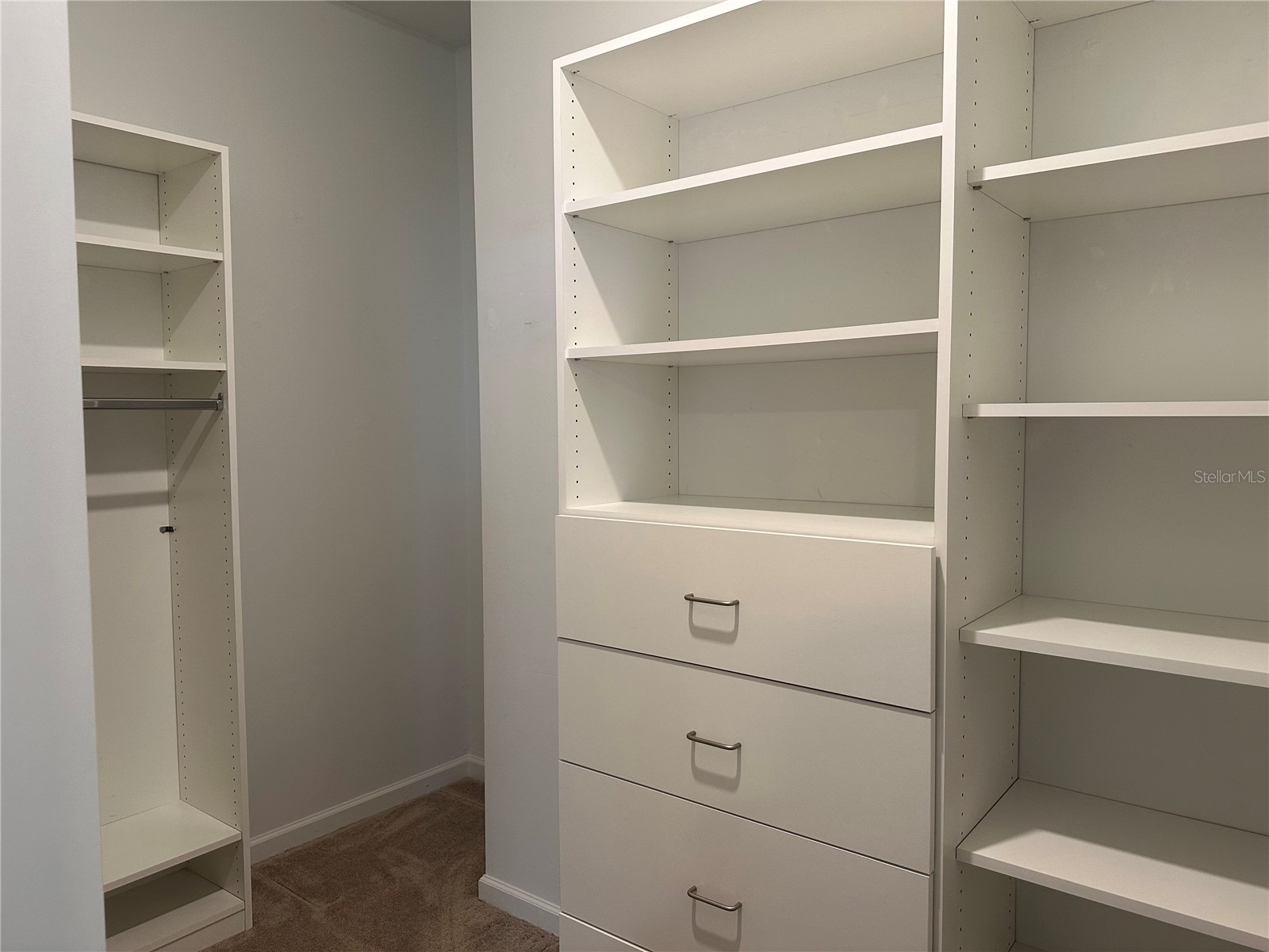 17631 Camden Drive Bradenton FL 34202 A4683528 image21