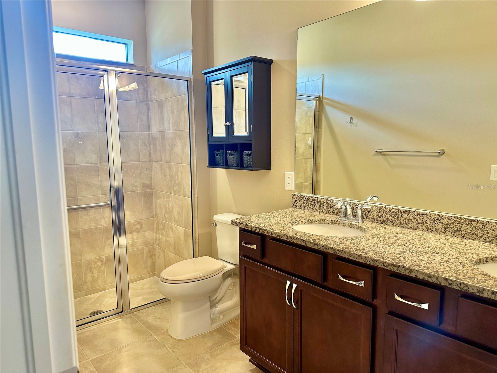 17631 Camden Drive Bradenton FL 34202 A4683528 image22